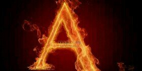 amirarrtv banner