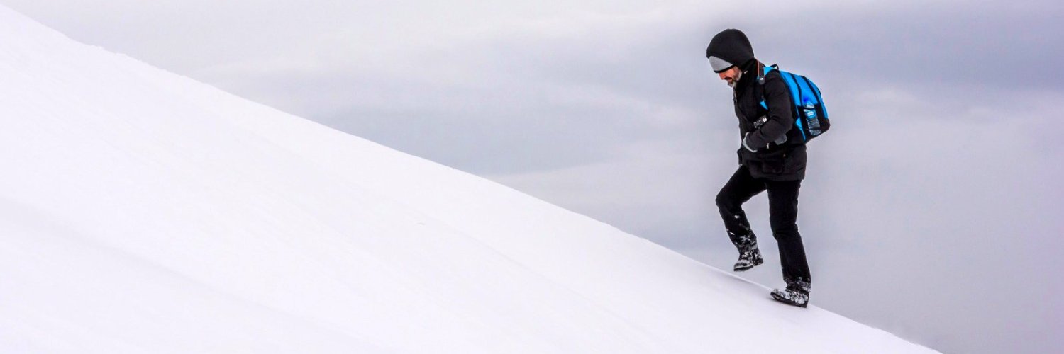Ta7bm's profile banner image