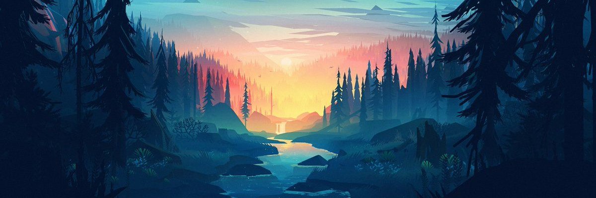 SwapnilLonkar's profile banner image