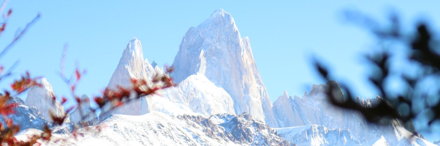 johnyoudoing's profile banner image
