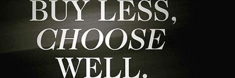 marcela godoy banner