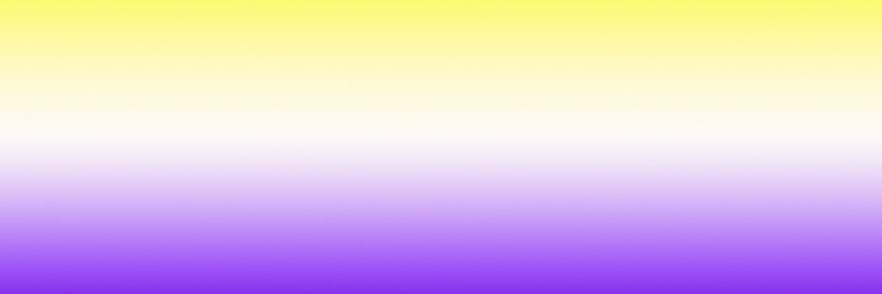 LordMoonMoon's profile banner image