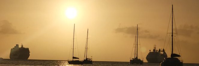 __goodas's profile banner image