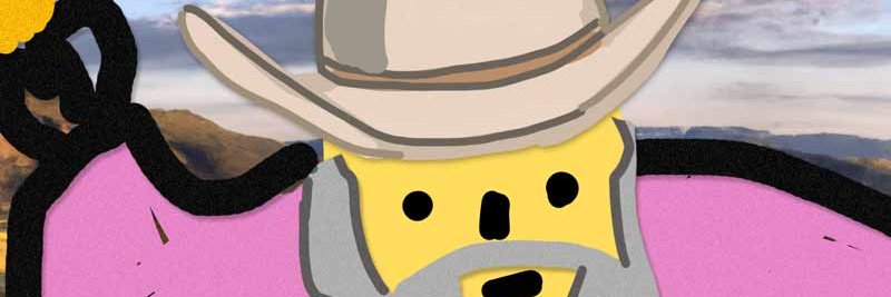 awais1911's profile banner image