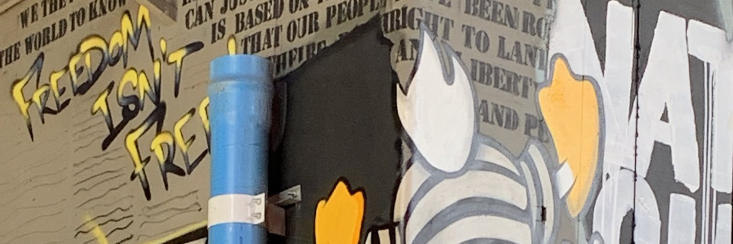 jujumu72's profile banner image