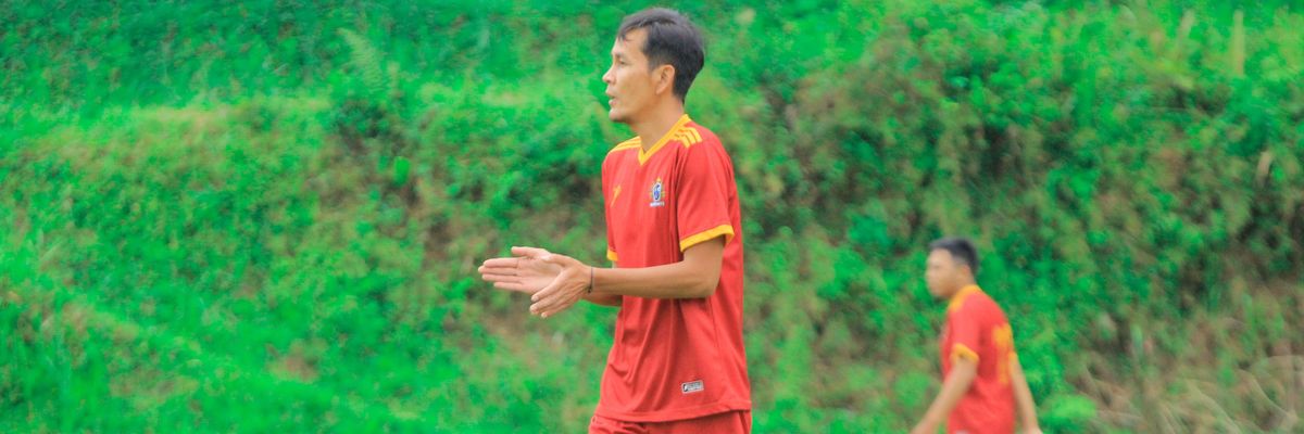 ubikucin's profile banner image