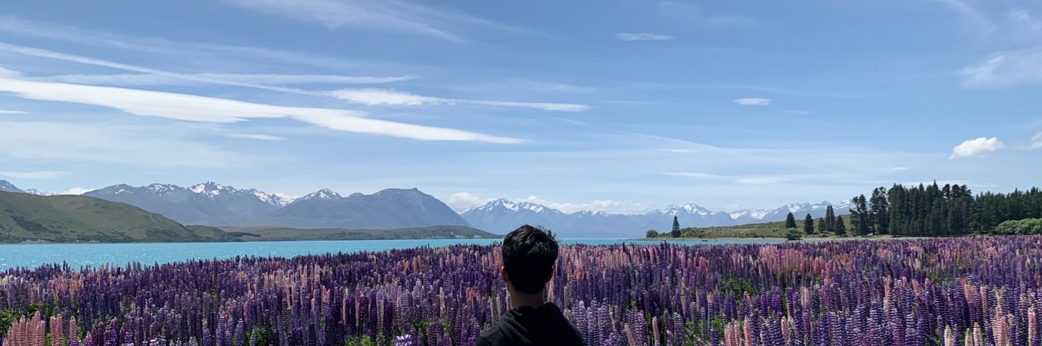 syzftyh's profile banner image