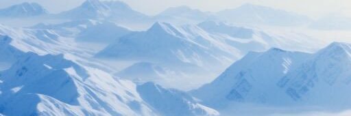 bigstack19's profile banner image