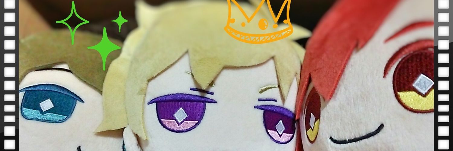 ybmzaj's profile banner image