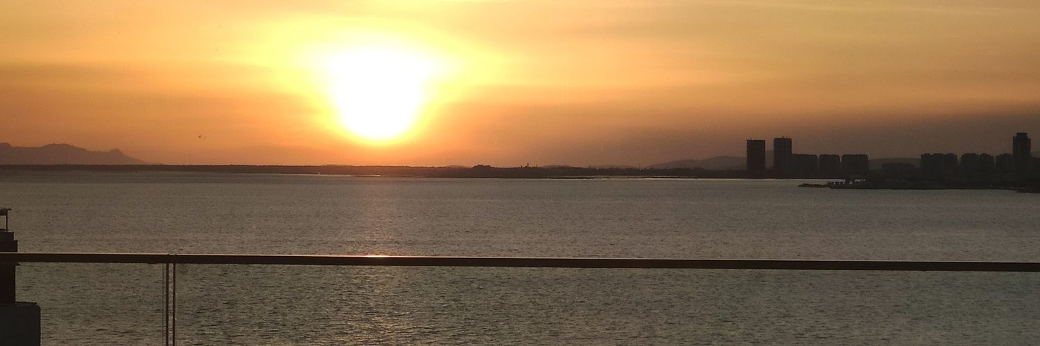 Tefoooo1905's profile banner image