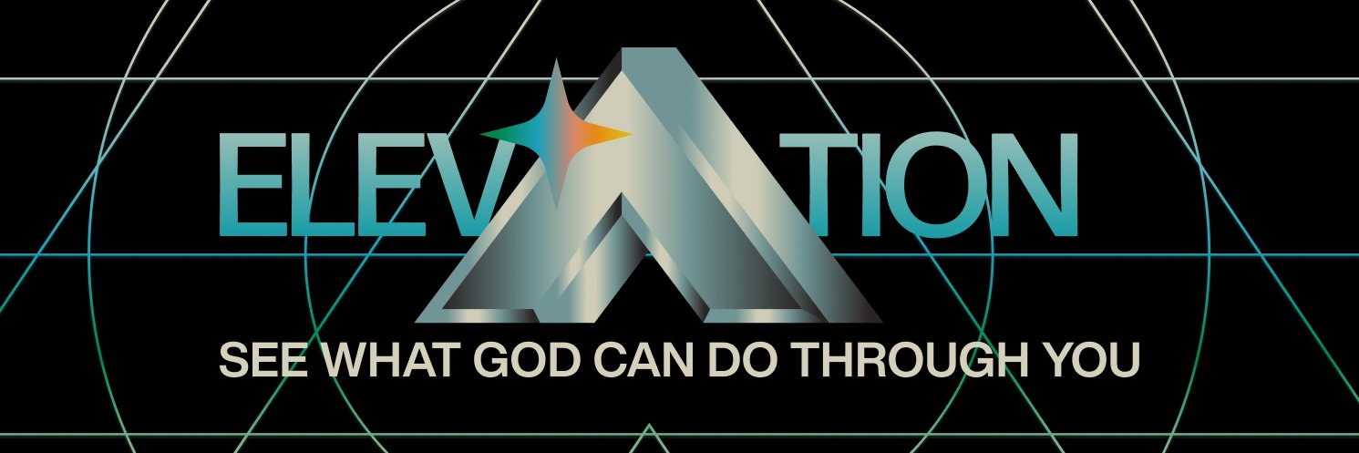 ElevationChurch's profile banner image