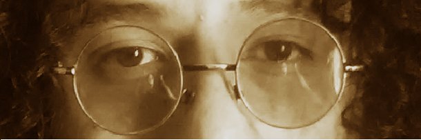 renljames's profile banner image