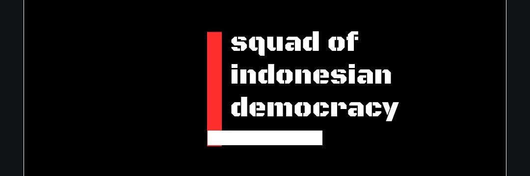 dobol_1960's profile banner image