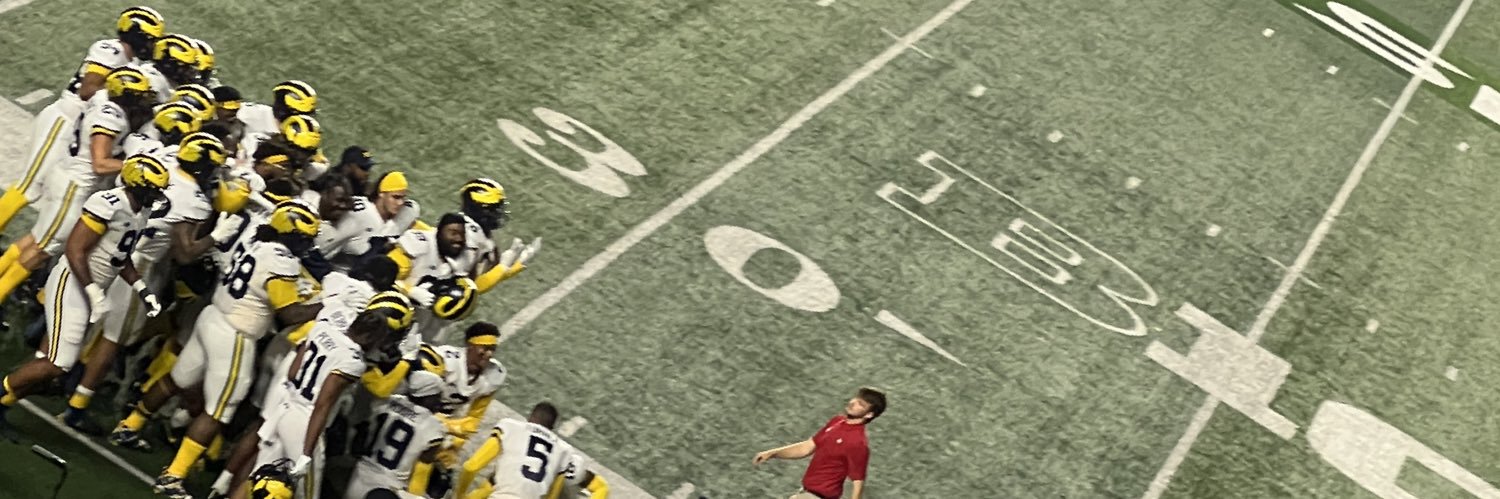 MattKotula's profile banner image
