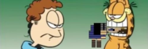 TheSmileyYokai's profile banner image