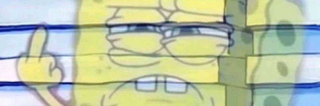 é 1 real a palma da banana ana banner