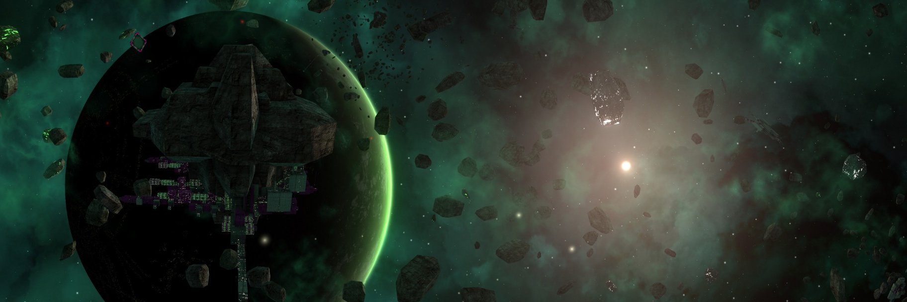 koonschi's profile banner image