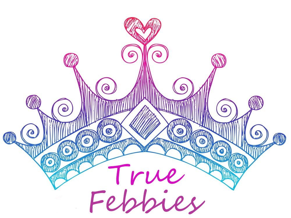 FEBBIES_'s profile banner image