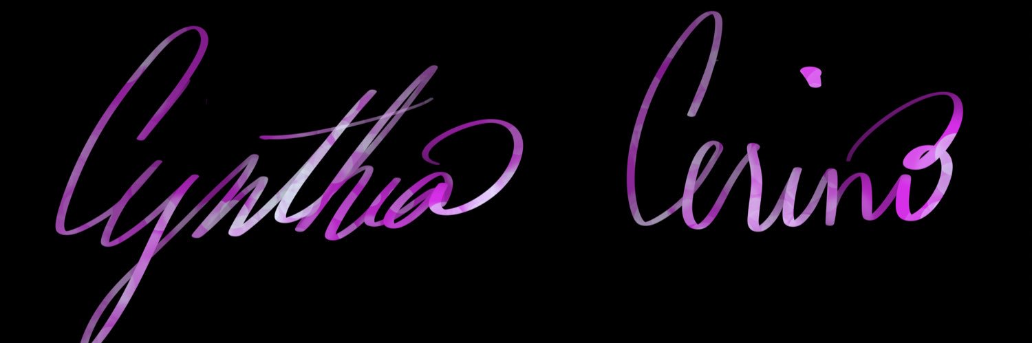 dullibabe's profile banner image