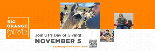 utcvm Profile Banner