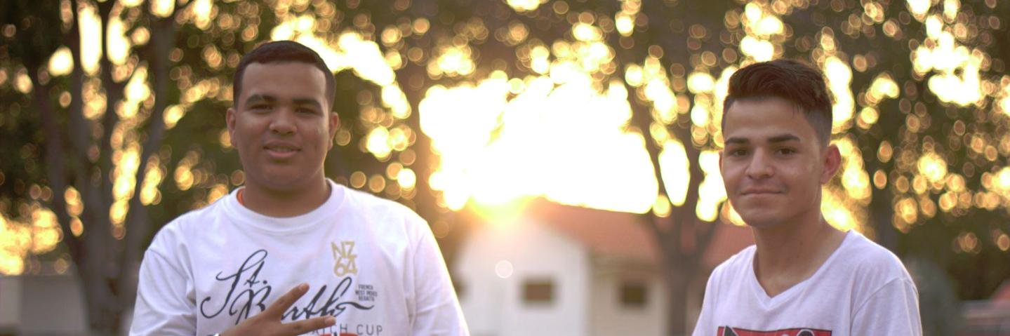 JLHV9823's profile banner image