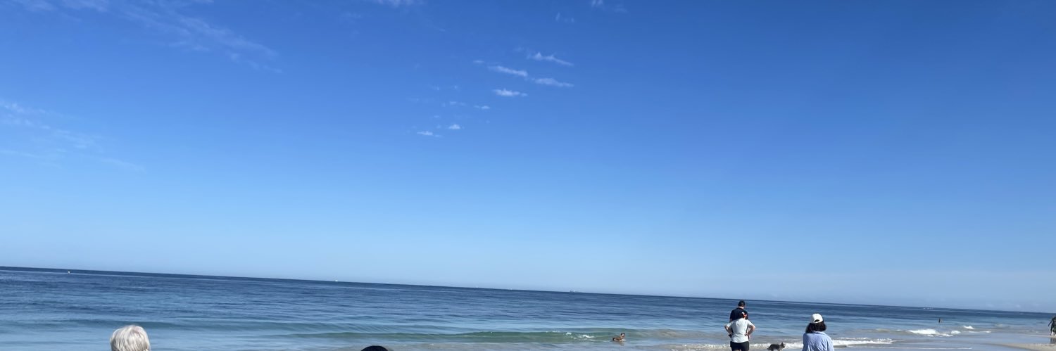 Mark_C0NN0R's profile banner image