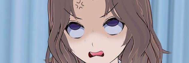 凡骨天ぷら (@timemeG) / Posts / X