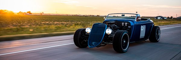 BlueprintEngine Profile Banner