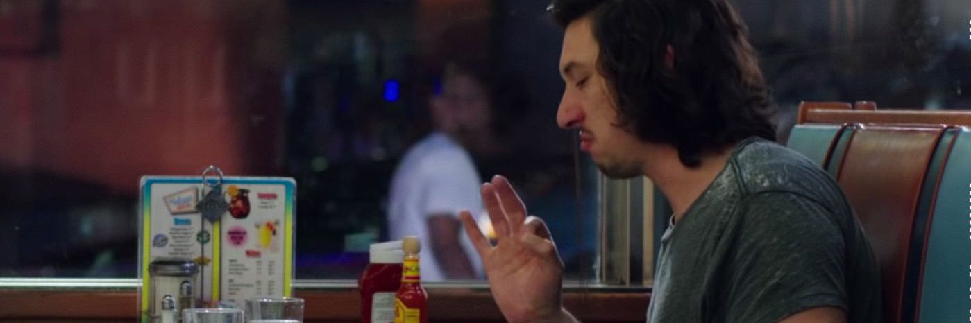 StutzleSoup's profile banner image