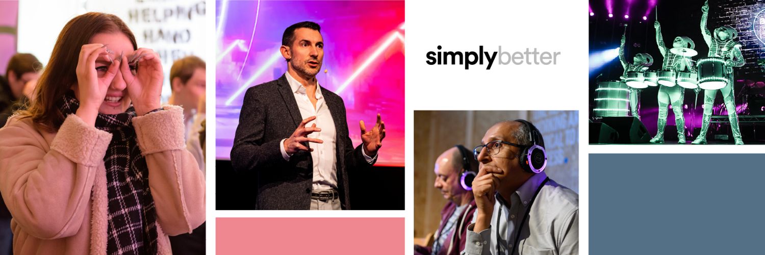 simplybetter banner