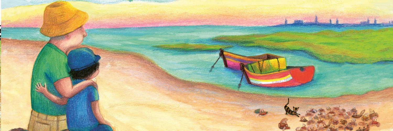 SilviAlvarezC's profile banner image