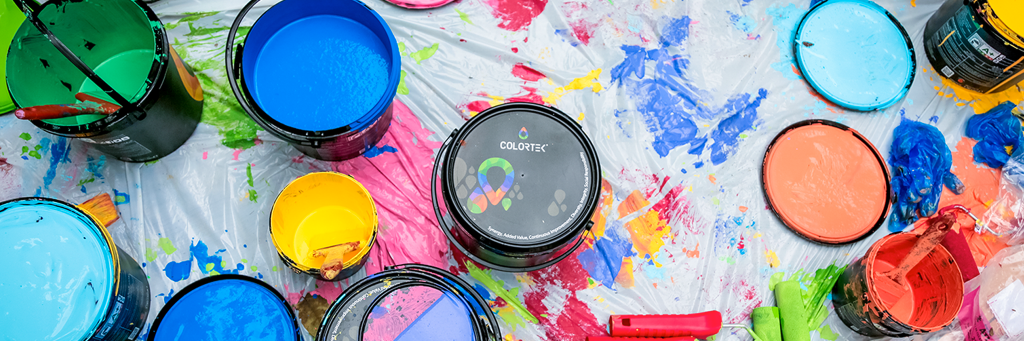 Colortekpaints's profile banner image