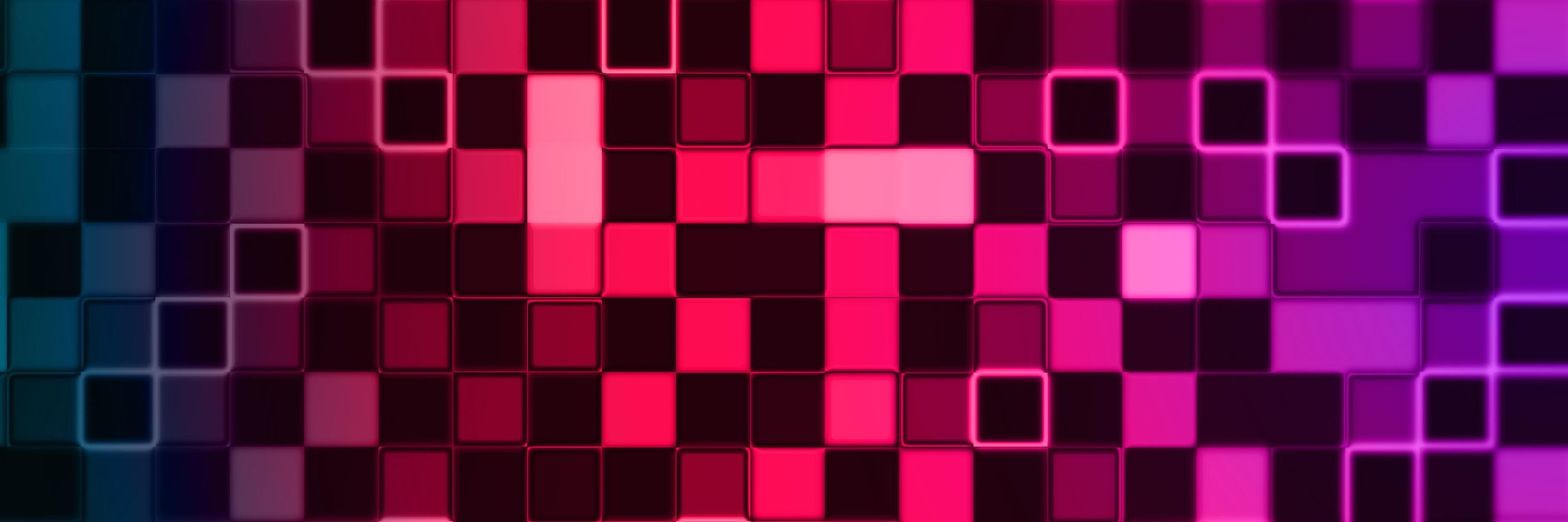 bubblyboooo's profile banner image