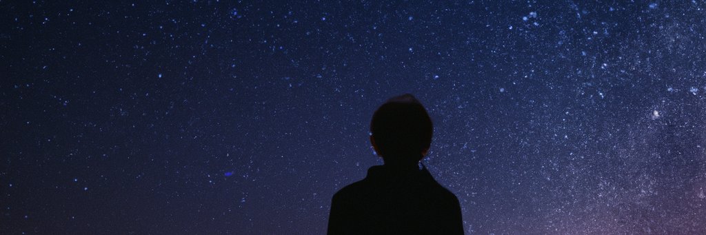 neotigris's profile banner image