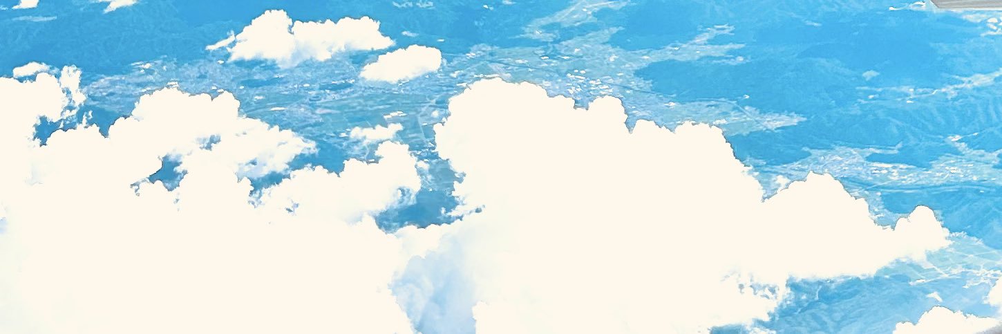 zox_l's profile banner image