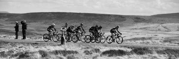 VeloUK Profile Banner