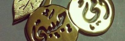 aborgad40's profile banner image