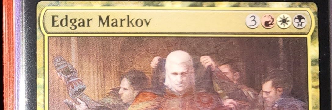 PervertWarlock's profile banner image