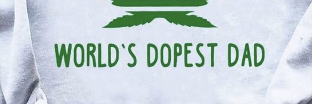 MoeDeezalisms's profile banner image
