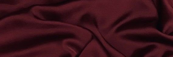 𝐀𝐧𝐝𝐢𝐧; banner