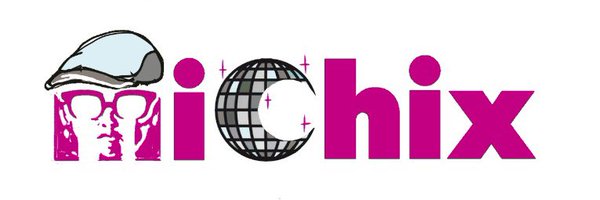 michio5262 Profile Banner