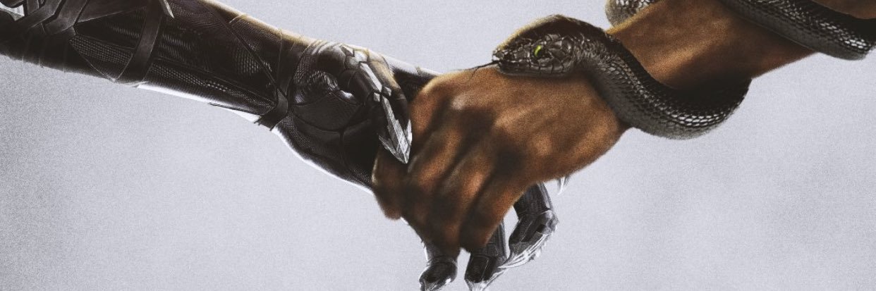 josephsimonn's profile banner image