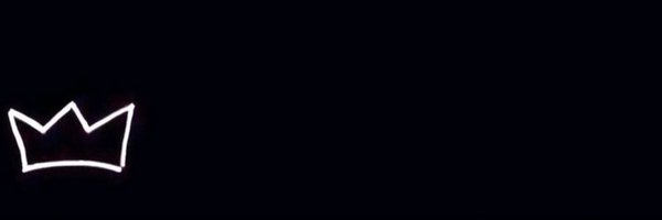 iNickPringle Profile Banner