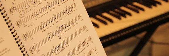chordsofwood's profile banner image