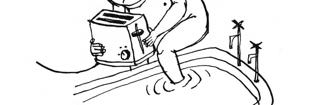 fartoncommand's profile banner image