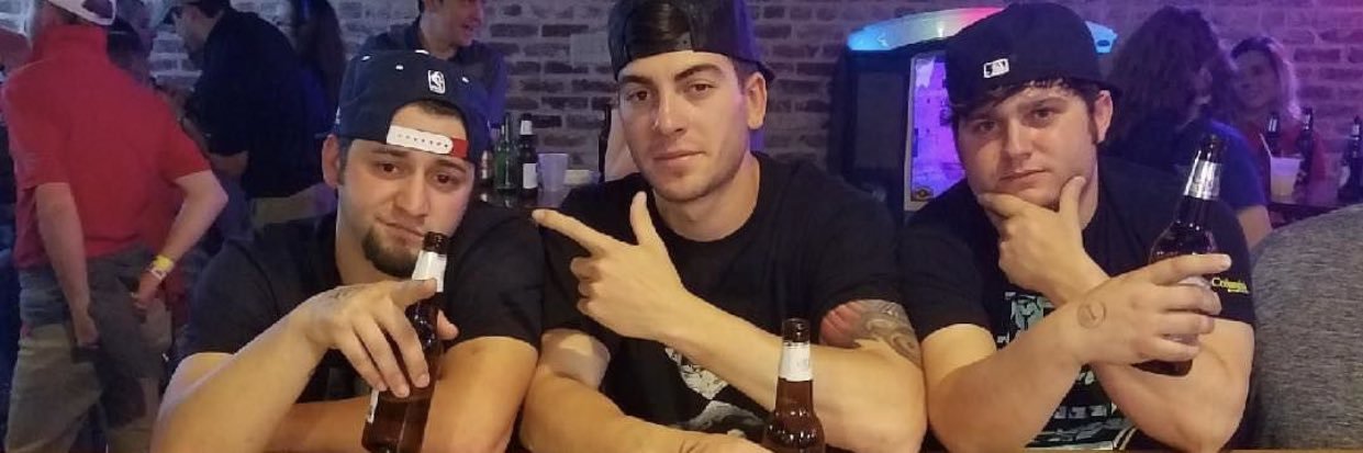 jtoups17's profile banner image