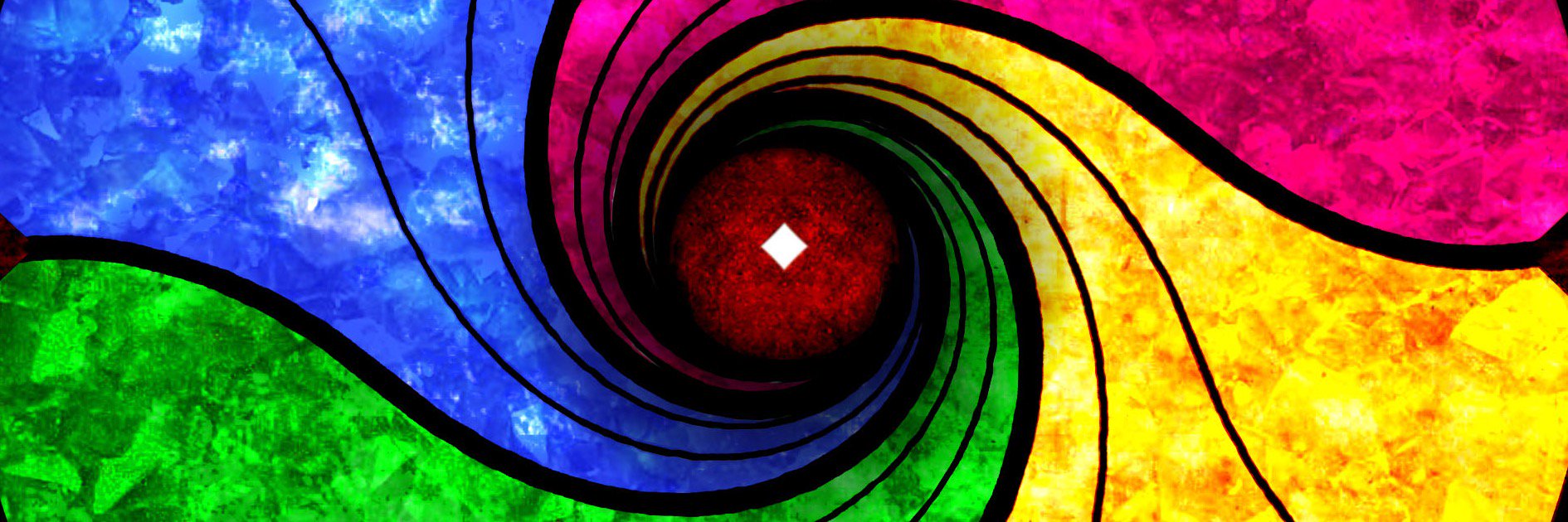 K Robertson-Pilling banner