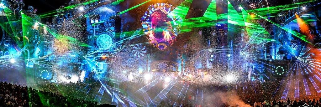 MKorayyy's profile banner image