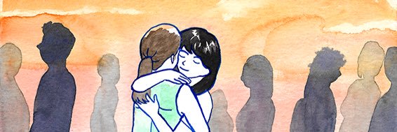kahlo_j's profile banner image