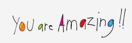 mrsroy44's profile banner image